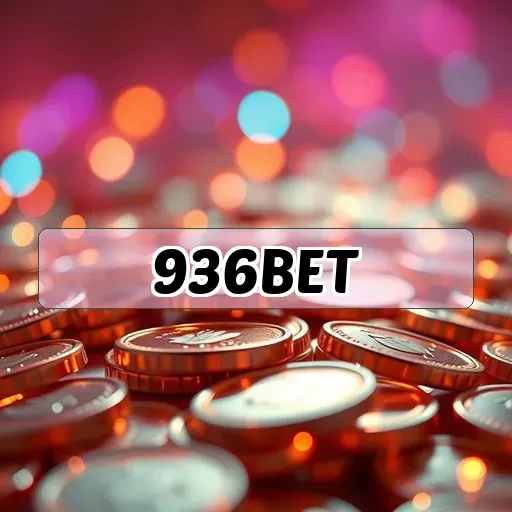 936bet: A Experiência de Conta que Transforma suas Apostas