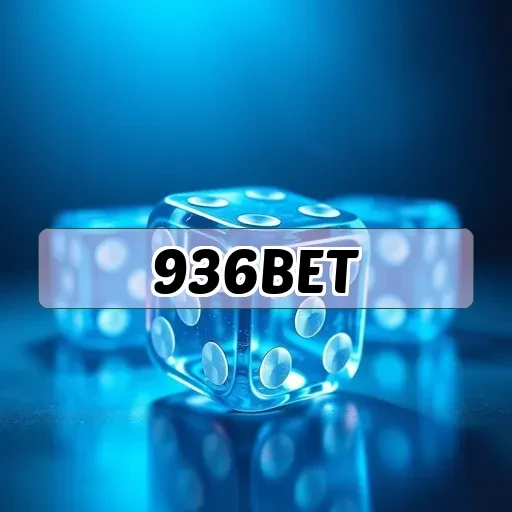 936bet: Explore o Fascinante Mundo das Apostas Online Brasileiras