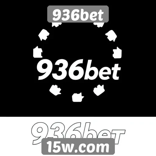 Eficiência do suporte ao cliente na 936bet