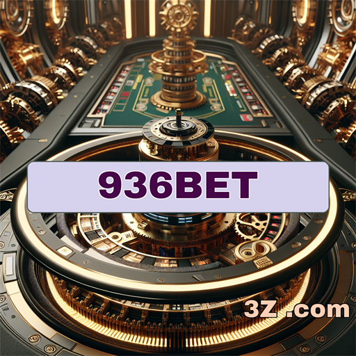 A Emoção do Esporte no 936bet: Mais que Apostas!