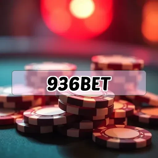 936bet: Descubra Recursos Imperdíveis para Apostadores Iniciantes e Veteranos