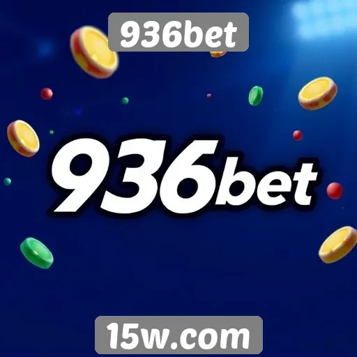 Análise das ofertas de jogos no site 936bet