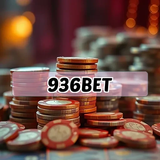936bet: Como a Seção de Ajuda Melhora Sua Experiência de Apostar