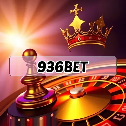 936bet: Descubra Como Os Jackpots Transformam Sua Experiência de Jogo
