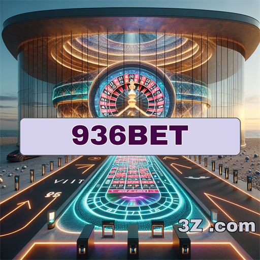 Login Criativo e Seguro no 936bet para Jogadores Entusiastas