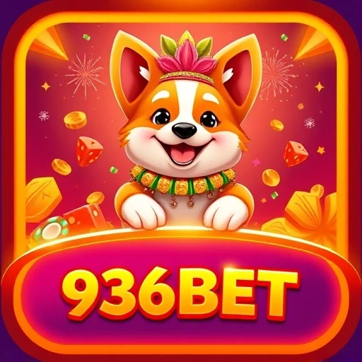 936bet