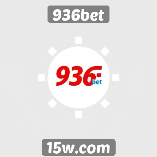 Opções de pagamento oferecidas pela 936bet