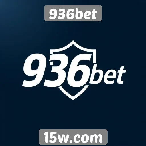 Avaliação de segurança do site 936bet